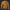 Modetrail Tommy Vercetti Orange Blue Sweater Costume, GTA Costume S-5XL US Size, Gift For Him