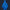 Modetrail Tommy Vercetti Palm Tree Blue Hoodie Costume, GTA Costume S-5XL US Size, Gift For Him