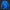 Modetrail Tommy Vercetti Palm Tree Blue Long Sleeves Costume, GTA Costume S-5XL US Size, Gift For Him