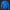 Modetrail Tommy Vercetti Palm Tree Blue Sweater Costume, GTA Costume S-5XL US Size, Gift For Him