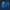 Modetrail Tommy Vercetti Palm Tree Blue Tracksuit Costume Hoodie Sweatshirt T-Shirt Sweatpants, GTA Costume S-5XL US Size