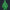 Modetrail Tommy Vercetti Palm Tree Green Hoodie Costume, GTA Costume S-5XL US Size, Gift For Him