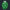 Modetrail Tommy Vercetti Palm Tree Green Tracksuit Costume Hoodie Sweatshirt T-Shirt Sweatpants, GTA Costume S-5XL US Size