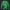 Modetrail Tommy Vercetti Palm Tree Green Long Sleeves Costume, GTA Costume S-5XL US Size, Gift For Him