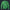 Modetrail Tommy Vercetti Palm Tree Green Long Sleeves Costume, GTA Costume S-5XL US Size, Gift For Him