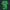 Modetrail Tommy Vercetti Palm Tree Green T-shirt Costume, GTA Costume S-5XL US Size, Gift For Him
