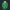 Modetrail Tommy Vercetti Palm Tree Green Zip Hoodie Costume, GTA Costume S-5XL US Size, Gift For Him