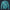 Modetrail Tommy Vercetti Palm Tree Sweater Costume, GTA Costume S-5XL US Size, Gift For Him