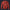 Modetrail Tommy Vercetti Palm Tree Red Tracksuit Costume Hoodie Sweatshirt T-Shirt Sweatpants, GTA Costume S-5XL US Size
