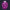 Modetrail Tommy Vercetti Pink Tracksuit Costume Hoodie Sweatshirt T-Shirt Sweatpants, GTA Costume S-5XL US Size