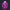 Modetrail Tommy Vercetti Pink Fleece Zip Hoodie Costume, GTA Costume S-5XL US Size, Gift For Him
