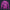 Modetrail Tommy Vercetti Pink Long Sleeves Costume, GTA Costume S-5XL US Size, Gift For Him