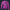 Modetrail Tommy Vercetti Pink Long Sleeves Costume, GTA Costume S-5XL US Size, Gift For Him