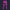 Modetrail Tommy Vercetti Pink Sweatpants Costume, GTA Costume S-5XL US Size, Gift For Him
