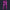 Modetrail Tommy Vercetti Pink Tracksuit Costume Hoodie Sweatshirt T-Shirt Sweatpants, GTA Costume S-5XL US Size