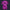 Modetrail Tommy Vercetti Pink T-shirt Costume, GTA Costume S-5XL US Size, Gift For Him