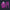 Modetrail Tommy Vercetti Pink Tracksuit Costume Hoodie Sweatshirt T-Shirt Sweatpants, GTA Costume S-5XL US Size