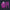 Modetrail Tommy Vercetti Pink Tracksuit Costume Hoodie Sweatshirt T-Shirt Sweatpants, GTA Costume S-5XL US Size