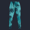 Modetrail Tommy Vercetti Sweatpants Costume, GTA Costume S-5XL US Size, Gift For Him