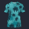 Modetrail Tommy Vercetti T-shirt Costume, GTA Costume S-5XL US Size, Gift For Him