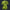 Modetrail Tommy Vercetti Yellow Blue Tracksuit Costume Hoodie Sweatshirt T-Shirt Sweatpants, GTA Costume S-5XL US Size