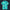 Modetrail Tommy Vercetti Floral Hawaiian Shirt Costume, GTA Costume S-5XL US Size, Unisex Button Down Shirt
