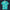 Modetrail Tommy Vercetti Floral Tracksuit Costume Hoodie Sweatshirt T-Shirt Sweatpants, GTA Costume S-5XL US Size