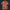Modetrail Tommy Vercetti Floral Red Hawaiian Shirt Costume, GTA Costume S-5XL US Size, Unisex Button Down Shirt