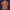 Modetrail Tommy Vercetti Floral Red Tracksuit Costume Hoodie Sweatshirt T-Shirt Sweatpants, GTA Costume S-5XL US Size