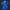 Modetrail Tommy Vercetti Palm Tree Blue Tracksuit Costume Hoodie Sweatshirt T-Shirt Sweatpants, GTA Costume S-5XL US Size