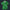 Modetrail Tommy Vercetti Palm Tree Green Tracksuit Costume Hoodie Sweatshirt T-Shirt Sweatpants, GTA Costume S-5XL US Size