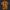 Modetrail Tommy Vercetti Palm Tree Orange Hawaiian Shirt Costume, GTA Costume S-5XL US Size, Unisex Button Down Shirt