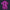 Modetrail Tommy Vercetti Pink Hawaiian Shirt Costume, GTA Costume S-5XL US Size, Unisex Button Down Shirt