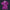 Modetrail Tommy Vercetti Pink Hawaiian Shirt Costume, GTA Costume S-5XL US Size, Unisex Button Down Shirt