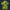 Modetrail Tommy Vercetti Yellow Blue Tracksuit Costume Hoodie Sweatshirt T-Shirt Sweatpants, GTA Costume S-5XL US Size