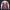 Modetrail Twilight Princess Attire Long Sleeves Costume, The Legend of Zelda Costume S-5XL US Size, Gift For Him