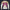 Modetrail Twilight Princess Attire Tracksuit Costume Hoodie Sweatshirt T-Shirt Sweatpants, The Legend of Zelda Costume S-5XL US Size