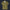 Modetrail Vegas Gold Camouflage Outfit Hawaiian Shirt And Shorts, Military Costume S-5XL US Size