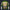 Modetrail Venus TMNT Fortnite Sweater Costume, S-5XL US Size, Gift For Him