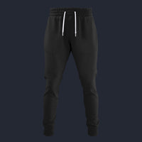 Modetrail Voyager Red Sweatpants Costume, Star Trek Costume S-5XL US Size, Gift For Him