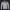 Modetrail Wesley Crusher Version 2 Tracksuit Costume Hoodie Sweatshirt T-Shirt Sweatpants, Star Trek Costume S-5XL US Size