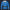 Modetrail Wrath Of Khan Kirk Spock Starfleet Blue Tracksuit Costume Hoodie Sweatshirt T-Shirt Sweatpants, Star Trek Costume S-5XL US Size