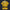 Modetrail Wrath Of Khan Kirk Spock Starfleet Yellow Tracksuit Costume Hoodie Sweatshirt T-Shirt Sweatpants, Star Trek Costume S-5XL US Size