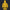 Modetrail Wrath Of Khan Kirk Spock Starfleet Yellow Zip Hoodie Costume, Star Trek Costume S-5XL US Size, Gift For Him