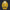 Modetrail Wrath Of Khan Kirk Spock Starfleet Yellow Tracksuit Costume Hoodie Sweatshirt T-Shirt Sweatpants, Star Trek Costume S-5XL US Size