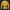 Modetrail Wrath Of Khan Kirk Spock Starfleet Yellow Sweatshirt Costume, Star Trek Costume S-5XL US Size, Gift For Him