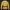 Modetrail Wrath Of Khan Kirk Spock Starfleet Yellow Tracksuit Costume Hoodie Sweatshirt T-Shirt Sweatpants, Star Trek Costume S-5XL US Size