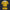 Modetrail Wrath Of Khan Kirk Spock Starfleet Yellow Tracksuit Costume Hoodie Sweatshirt T-Shirt Sweatpants, Star Trek Costume S-5XL US Size