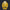 Modetrail Wrath Of Khan Kirk Spock Starfleet Yellow Tracksuit Costume Hoodie Sweatshirt T-Shirt Sweatpants, Star Trek Costume S-5XL US Size