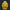 Modetrail Star Trek Wrath of Khan Admiral Kirk Yellow Fleece Zip Hoodie Costume, S-5XL US Size, Gift For Him